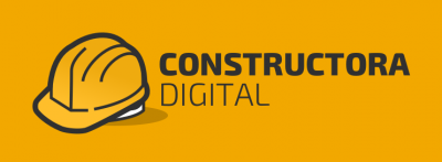 logo-constructora-digital